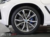 BMW X3 xDrive30e Auto Pack M