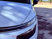 Citroen Grand C4 SpaceTourer 1.5 BlueHDi Feel Business