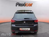 Seat Ibiza 1.0 TSI FR