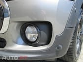 MINI Clubman 2.0 Cooper D  150 cv