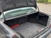 Mercedes-Benz 200 200D