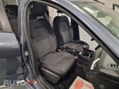 Renault Clio 1.5 Blue dCi Intens