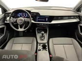 Audi A3 Sportback 30 TDI