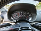 Audi Q2 1.6 TDI
