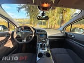 Peugeot 3008 1.6 HDi Executive