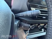 Citroen e-C4 50 kWh Feel Pack