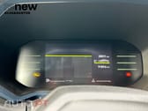 Dacia Duster Journey Eco-G 100