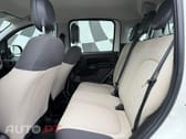 Fiat Panda 1.2 Pop