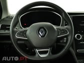 Renault Mégane Mégane 1.6 E-Tech Plug-In Hybrid Equilibre