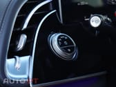 Mercedes-Benz E 300 e AMG Line