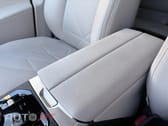 BMW iX xDrive 50 Pack Desportivo