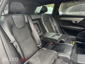 Volvo V90 2.0 T8 PHEV R-Design AWD
