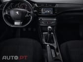 Peugeot 308 1.2 PureTech Active