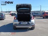 Renault Captur II Techno 1.0 TCe Bi-Fuel 100cv