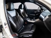 BMW 330 xDRIVE TOURING M SPORT I.V.A DEDUTIVEL 