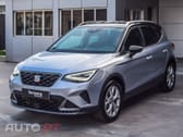 Seat Arona 1.0 TSI FR