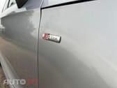 Audi A1 1.4 TDI (ultra) S tronic