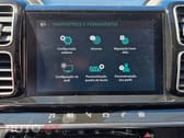 Citroen C5 Aircross 1.6 Hybrid Feel Business (TA) e-EAT8