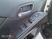 Honda Civic 2.0 i-VTEC Type-R GT