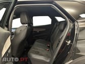 Peugeot 3008 1.6 Hybrid GT e-EAT8