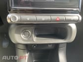 Citroen C3 1.2 PureTech Shine
