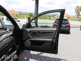 Mercedes-Benz C 220 CDI Classic