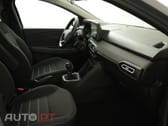 Dacia Sandero 1.0 TCe Expression