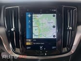 Volvo V60 2.0 T6 AWD TE Inscription Expression