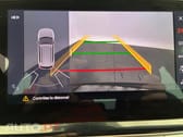 Seat Tarraco 2.0 TDI Business DSG