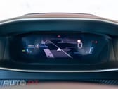 Peugeot 208 1.5 BlueHDi Allure
