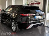 Land Rover Velar 2.0 R-Dynamic S