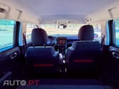 Citroen C3 Picasso PureTech FEEl