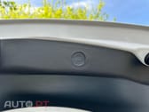 Tesla Model 3 Long Range Tração Integral