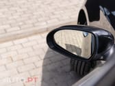 Mercedes-Benz C 300 d AMG Line