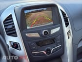 BYD ETP3 Confort