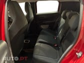 Citroen e-C3 44 kWh Autonomia You
