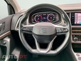 Seat Ateca 1.5 TSI Xperience DSG