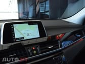 BMW X2 16 d sDrive Auto