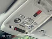 Peugeot 208 1.2 PureTech Allure