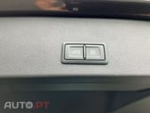 Audi Q2 35 TDI S-TR ADVANCED
