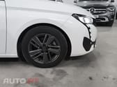 Peugeot 308 1.5 BlueHDi Active Pack