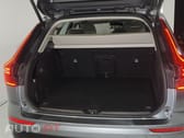 Volvo XC60 2.0 T8 PHEV Momentum Plus AWD