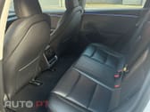 Tesla Model 3 Standard Range Plus RWD