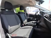 Citroen C3 1.2 PureTech Feel