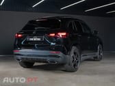 Mercedes-Benz GLA 250 e AMG Line