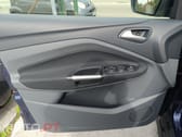 Ford Grand C-Max 1.6 TDCi Titanium S/S