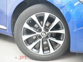 Renault Clio 1.0 TCe Exclusive