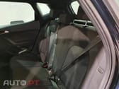 Seat Arona 1.0 TSI FR
