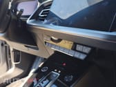 Audi Q4 E-Tron 40 82 kWH