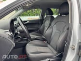 Audi A1 1.6 TDi S-line